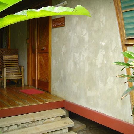 Whistling Bird Hotel Negril Ngoại thất bức ảnh