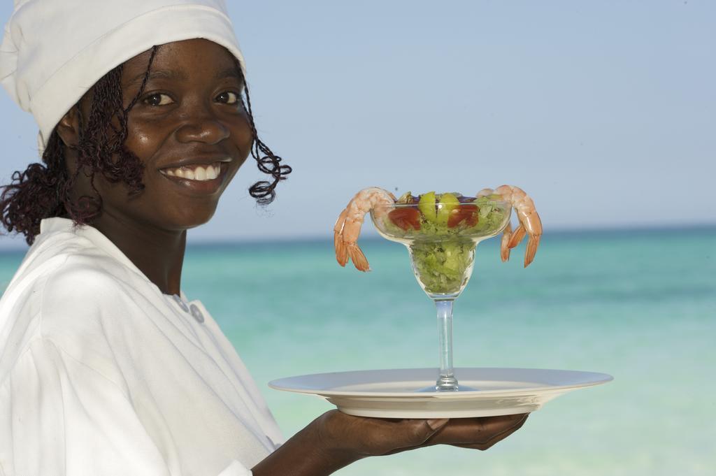 Whistling Bird Hotel Negril Ngoại thất bức ảnh